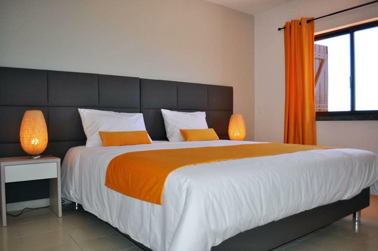 Casa Areias Boutique Apartments Albufeira Exterior photo