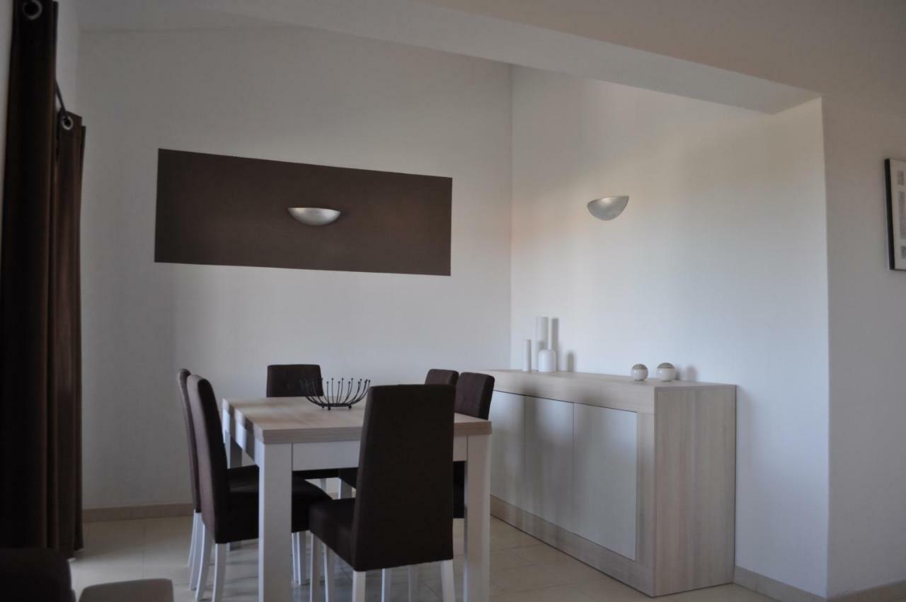 Casa Areias Boutique Apartments Albufeira Exterior photo